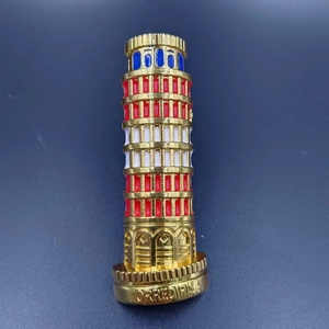 Réfrigérateurs métalliques en Italie, aux États-Unis, au Brésil, en Malaisie, en Égypte, à Oman, à New York, à <span class=keywords><strong>Paris</strong></span> - Product Image 2