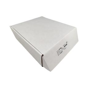 Gebrauchte überholte Dimatix Spectra Polaris PQ512 35pl Drucker kopf für Flora Solvent Printer - Product Image 4