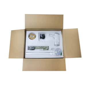 SY-F005 Kortingsprijs Digitale 800,000 Pixels Video Colposcoop Voor Gynaecologie Met Trolley Digitale Video Colposcopie - Product Image 5