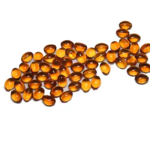 Softgels omega 3 , seabuckthorn omega 7 ,9 food supplement supplier