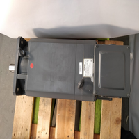 1PH7137-2EF23-0CA6 M 22kW Unidad Original Nueva de Marca