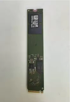 Micron 7450PRO 1.92T/ 5300PRO 960G/ 5300PRO 480G Antarmuka M.2 SSD Laptop/Desktop/Server