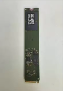 마이크론 7450PRO 1.92T/ 5300PRO 960G/ 5300PRO 480G M.2 인터페이스 노트북/데스크탑/서버용 SSD - Product Image 4