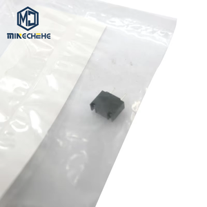 ราคาโรงงาน DAITO MP10 1.0A A60L-0001-00461.0A - Product Image 1