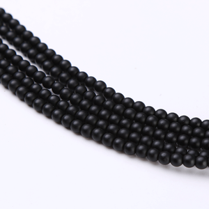 Loose Gemstones Beads for Jewelry Making 2239 - Product Image 4