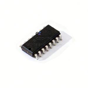 Original Direct Supply NTX2I SOP-16 Electronic Component Integrated Circuit ICs Chips CZSKU:I6U3Z2M4 - Product Image 1