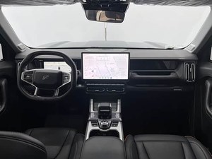 <span class=keywords><strong>Venta</strong></span> Especial 2025: Chery Automobile Jetour Freedom 2.0TD Adventure, Autos Nuevos y Usados con Gran Éxito de Ventas en China - Product Image 6