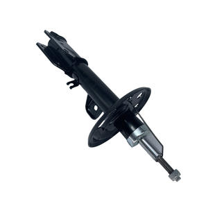 BYD Dolphin Seal Gaviota BYD Sea Lion izquierda derecha delantera trasera amortiguador montaje coche repuestos - Product Image 3