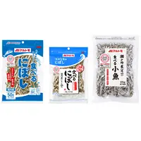 Cheap price delicious niboshi dried fish sardines kilograms for sale