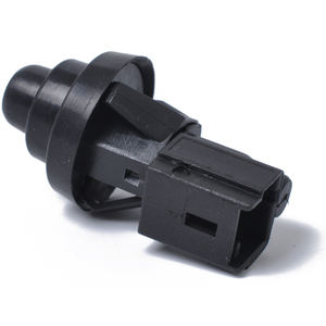 Interrupteur universel de courtoisie pour porte intérieure-<span class=keywords><strong>Prix</strong></span> de gros chez BAJUTU-pour <span class=keywords><strong>Renault</strong></span> Clio7700427640 Ebay,Wish Hot Seller - Product Image 6