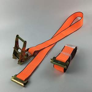 <span class=keywords><strong>สาย</strong></span>รัดแบบมีตัวล็อคขนาด 1 <span class=keywords><strong>นิ้ว</strong></span> <span class=keywords><strong>2</strong></span> <span class=keywords><strong>นิ้ว</strong></span> 25 มม. สำหรับงานหนัก ผลิตจากโพลีเอสเตอร์ รับผลิตตามความยาว สี และโลโก้ที่ต้องการ (OEM) - Product Image 2