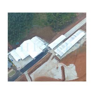 <span class=keywords><strong>Tente</strong></span> d'église, 500 <span class=keywords><strong>places</strong></span>, prix d'usine - Product Image 4