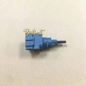 Interruptor de Encendido y Pedal de Embrague 6Q0927189 para Audi A4 Quattro, Seat <span class=keywords><strong>Ibiza</strong></span>, Volkswagen Beetle y Golf 1998-2011 - Product Image 6