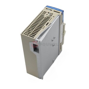 Nouvel Actuateur Moteur AC PLC R7D-AP02H/AP02H/R7D-AP04H/R7D-AP08H - Product Image 4