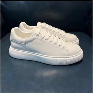 Zapatos Casuales para Hombre <span class=keywords><strong>New</strong></span> <span class=keywords><strong>Balance</strong></span> 2026, Diseño Moderno y a la Moda, Ligeros y Cómodos para Deporte Diario - Product Image 1