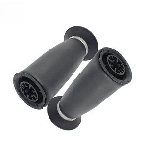 1 paire de ballons de suspension pneumatique, ressorts pneumatiques pour kit carrosserie E61 Touring, accessoires de voiture de haute qualité - Product Image 5