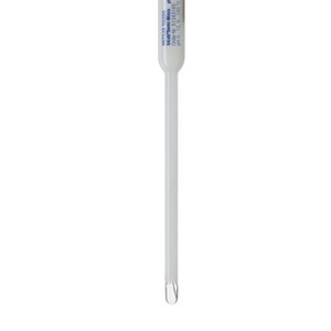 เครื่องวัดค่า pH แบบกึ่งไมโคร InLab ความแม่นยำสูง พร้อมอิเล็กโทรดแบบรวมและเซ็นเซอร์ความไว รองรับการปรับแต่ง ODM ขนาดเล็ก - Product Image 2