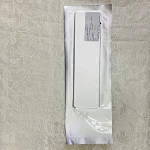 <span class=keywords><strong>Film</strong></span> radiographique industriel NDT - Product Image 2