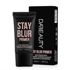 Crème de base hydratante et réparatrice pour le visage, prix de gros usine, pour <span class=keywords><strong>une</strong></span> peau lisse toute la journée - Product Image 2