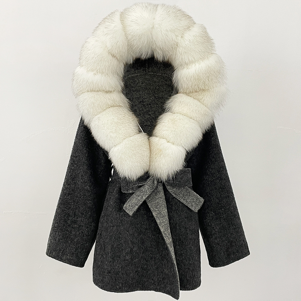 bianco e nero