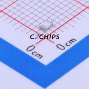 Résistance SMD WR08X221JTL 0805 (Type : Film épais) (Résistance : 220 Ohm Précision : 5%) - Product Image 2