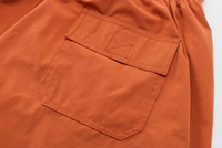 A16 short de course d'été pour hommes, sport, Jogging, Fitness, Gym, entraînement, séchage rapide, Shorts de sport, Shorts en maille