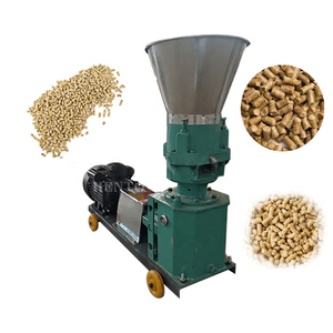 <span class=keywords><strong>Alimentation</strong></span> automatique des céréales pour machines <span class=keywords><strong>d</strong></span>'<span class=keywords><strong>alimentation</strong></span> pour chèvres/moutons/fabricants <span class=keywords><strong>d</strong></span>'aliments pour volailles - Product Image 3