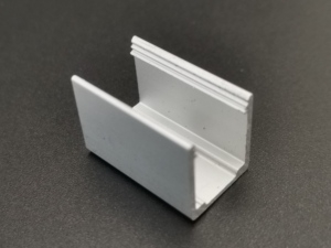 Haute qualité IP67 étanche 12V/24V Silicone Flexible néon lumière 1cm & 2.5cm & 5cm coupe extérieur enseignes au néon pour la publicité et déco - Product Image 6