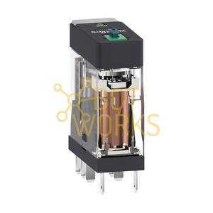 Schneider Electric RXG22BD - Nuovo - Product Image 1