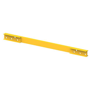 Balanced <strong>Lifting</strong> Beam Marble Frame <strong>Slings</strong> <strong>Type</strong> 217 Customized Tonnage And Length With CE Certificate - Product Image 3