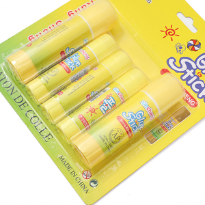 Kangsheng nhựa độ nhớt cao keo dính mạnh mẽ cho trẻ em hội thảo tự làm văn phòng cung cấp đa gói thẻ hút Bộ - Product Image 3