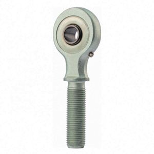 Embouts à rotule PM10-<span class=keywords><strong>00</strong></span>-502 à usage intensif avec roulement à billes à alignement automatique intégré <span class=keywords><strong>PM</strong></span> <span class=keywords><strong>10</strong></span>-<span class=keywords><strong>00</strong></span>-502 - Product Image 1