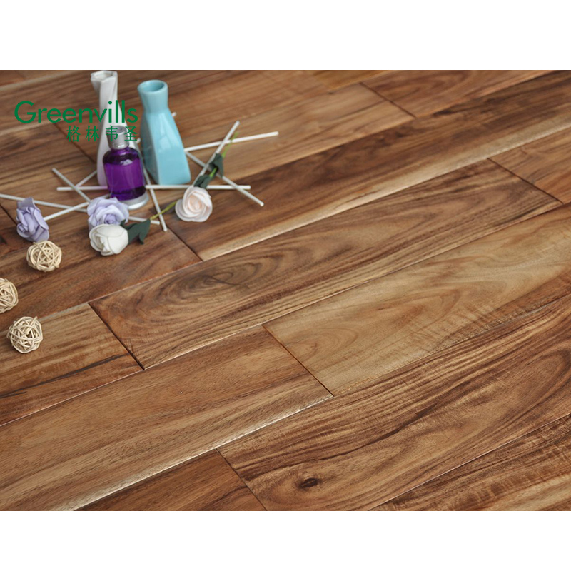 China Acacia Flooring China Acacia Flooring Manufacturers And Suppliers On Alibaba Com