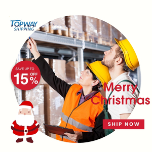 <span class=keywords><strong>DHL</strong></span>/FedEX/ups экспресс-доставка из Китая в Люксембург/Мальту/Нидерланды/Норвегия/Польша/Португалия является самым дешевым - Product Image 1