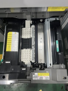 Cartouches de toner d'origine C850 pour imprimante/copieur A3/A4, 80 ppm, haute vitesse, utilisées, vente en gros, impression/copie/scan - Product Image 6