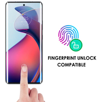 Protection d'écran en verre trempé 9H incurvé 3D 2.5D de qualité AAA anti-rayures, couverture intégrale pour téléphone S10 Plus S10 E S20 Ultra