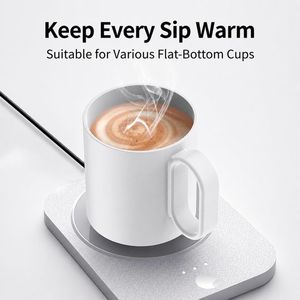 Taza de Café Autocalentable, Novedades, Artículos Populares, Productos Recién Llegados, Gadgets para el Hogar, Artículos Útiles y de Moda - Product Image 4