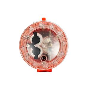 2023ติดตามเหยื่อตกปลามาใหม่ล่าสุด - Product Image 3