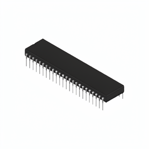 Composant électronique BOM IC en stock, service BOM, composant électronique AP8395BH intégré 16 bits, MROM, CPU 8096, 12 MHz - Product Image 1