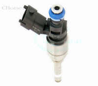 Buse de dosage AdBlue 0281002911 7421644761 F00BH40419 0281 002 911 pour DAF etc.