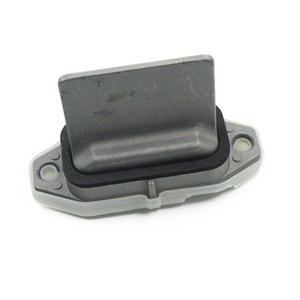 for Nissan <b>Blower</b> Resistor 27761-2Y000 27761-9W100 272258H31C Replacement Part for <b>Car</b> Repair - Product Image 3
