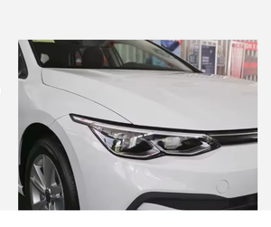 Di alta qualità cinese made Volkswagen <span class=keywords><strong>Golf</strong></span> 8 MK8 fari <span class=keywords><strong>2020</strong></span>- Xenon fabbrica sostituzione plug and play funzione - Product Image 3