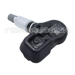 Pmv-C015 <b>Tpms</b> Sensor 433Mhz For Toyota Lexus External Tire Pressure Monitoring System - Product Image 3