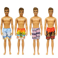 Vente en gros de styles variés de robes, maillots de bain, lunettes, sacs à main, chaussures, vêtements et accessoires pour poupées