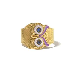 Bracelets de mode E495-B300-0220ZS - Product Image 1