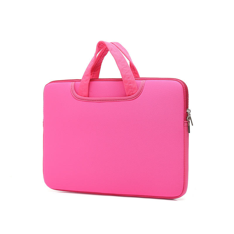 สีแดงกุหลาบ