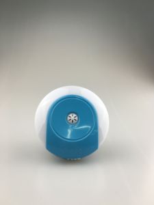 A78 OEM Auto LED crépuscule à l'aube bébé enfants CE ROHS BS SAA CB Led petit capteur enfichable veilleuse pour chambre la veilleuse - Product Image 5