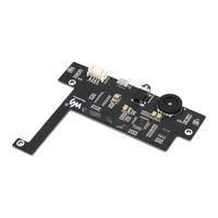 USB Audio Codec, USB Sound Card, Driver Free, Plug and Play