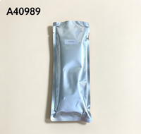 Nouveau filtre à air alternatif en promotion A40989 pour imprimante jet d'encre M 9232 Cij avec garantie d'un an