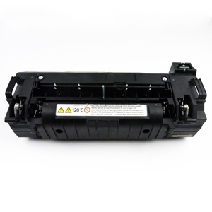 หน่วยฟิวเซอร์ที่รองรับ110/120โวลต์สำหรับ Ricoh Aficio MPC305SP MP C305SPF C305SP MPC305 MPC 305 D117-4025ประกอบประกอบ D1174095 - Product Image 3